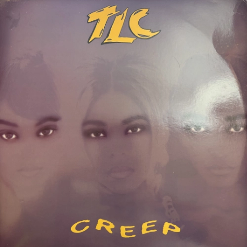 Creep - TLC